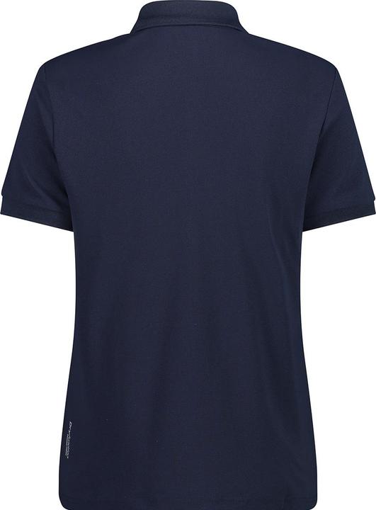 Image du produit CMP Campagnolo Polo (L)