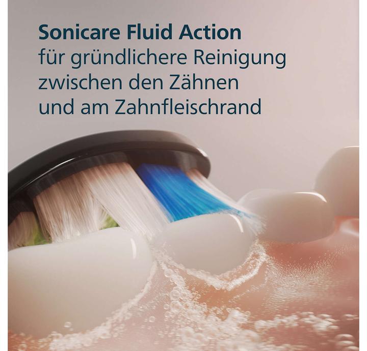 Produktbild Philips Sonicare W2 Optimal White (2 x)