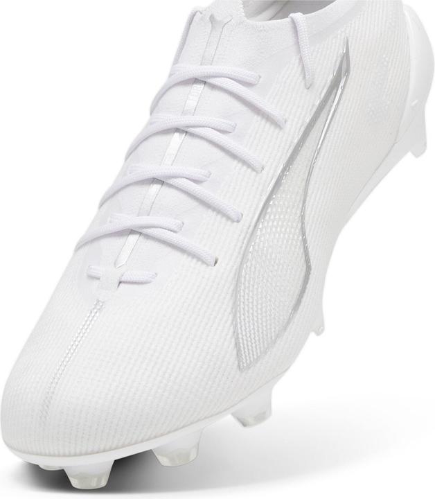 Immagine prodotto Puma Ultra 5 Ultimate Fg (46)