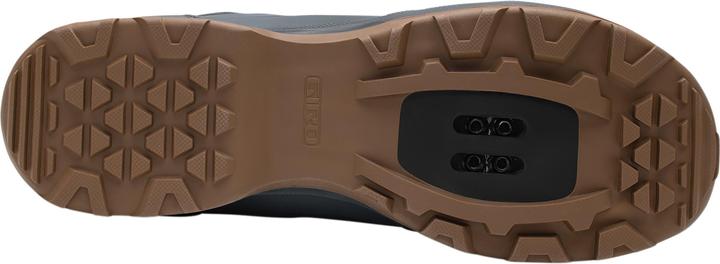 Produktbild Giro Gauge Boa (39)