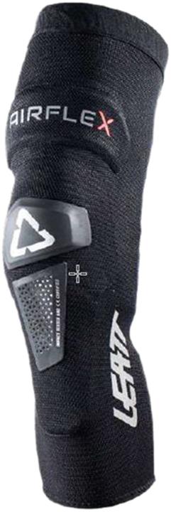 Produktbild Leatt Knee Guard AirFlex Hybrid Pro (XL, Knieschoner, Einzelstück)