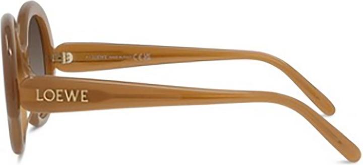 Produktbild Loewe LW40135I