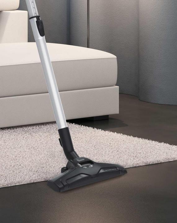 Immagine prodotto Hoover HE120PET 011