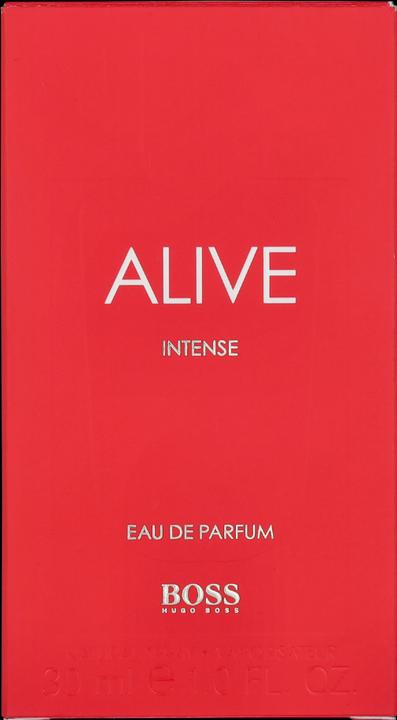 Image du produit Hugo Boss Intense Eau de Parfum (Eau de parfum, 30 ml)