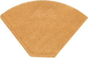 Produktbild Melitta Original