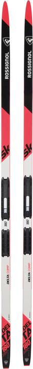 Produktbild Rossignol X8744304 (192 cm)