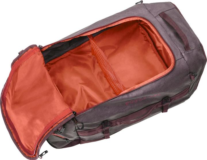 Image du produit Eagle Creek Cargo Hauler Duffel (90 l)