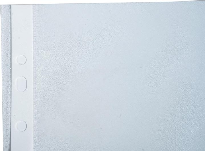 Actual product image Exacompta Sleeves and bags (A4, 50 x)