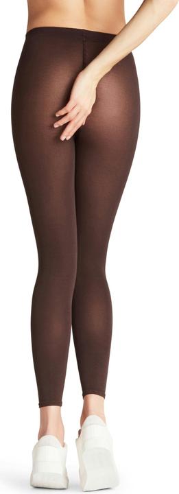 Actual product image Falke Cotton Touch Women (36 - 38)