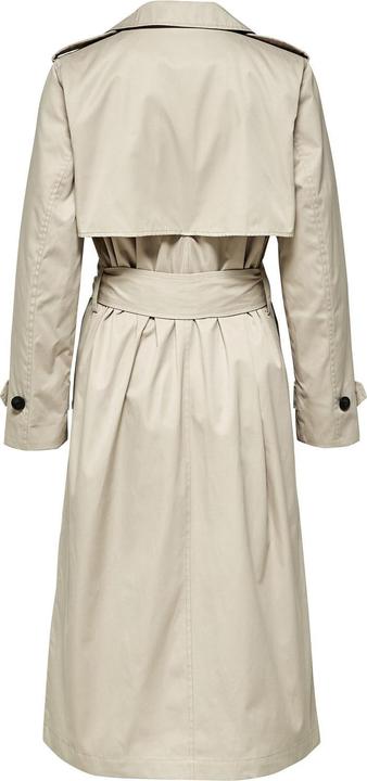 Produktbild Selected Femme Week (36)