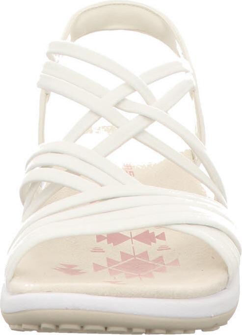 Produktbild Skechers Sunnyside (42)