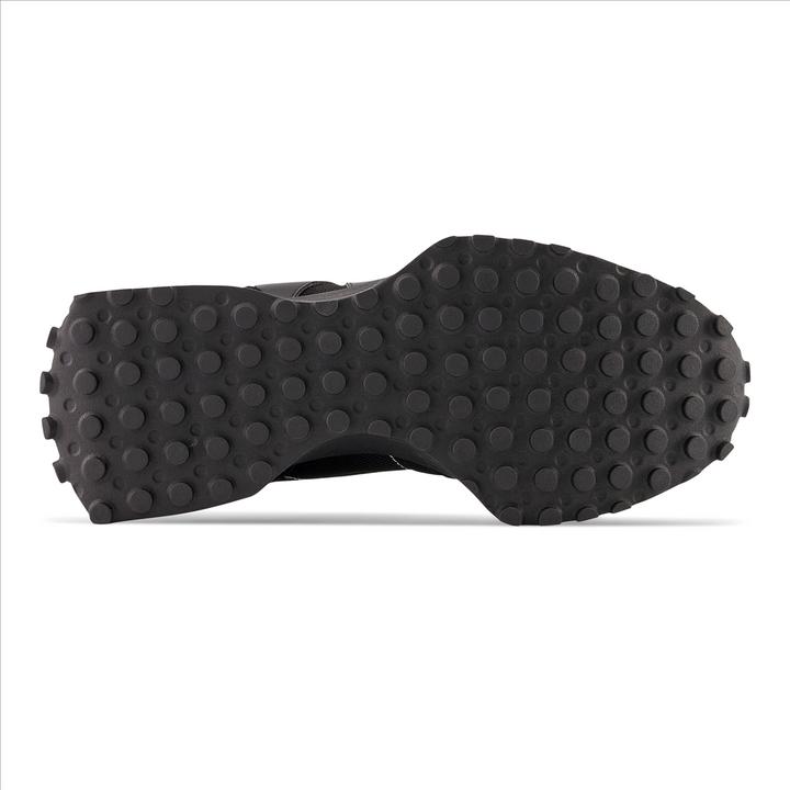 Immagine prodotto New Balance MS327CTB (43)