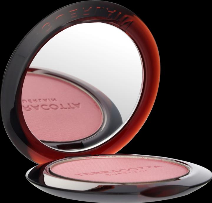Produktbild Guerlain Terracotta 24 Blush Puder 01 (Light Pink, 01 Rose Clair)