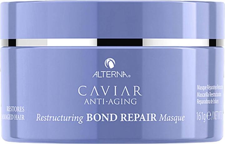 Alterna Caviar mask (169 ml)