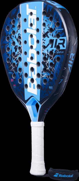 Image du produit Babolat Air Vertuo