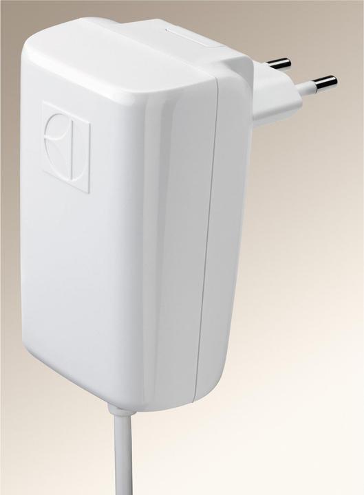 Image du produit Electrolux Stylo à ultrasons (Stylo)