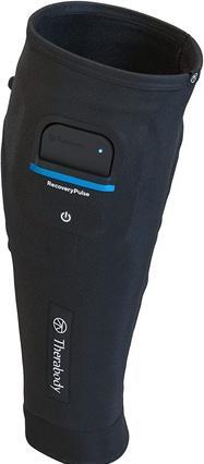 Image du produit Theragun Recoverypulse Calf Sleeve Xsmall Single Universal