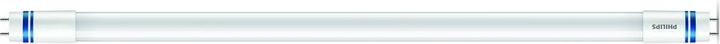 Image du produit Philips LED Tube T8 EVG, 1500mm, 830 MASLEDtube #46694400 (G13, 20 W, 2900 lm, 1 x, E)