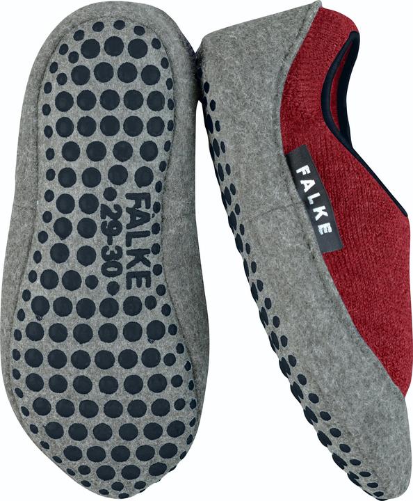 Immagine prodotto Falke Cosy Slipper IN CP (37)