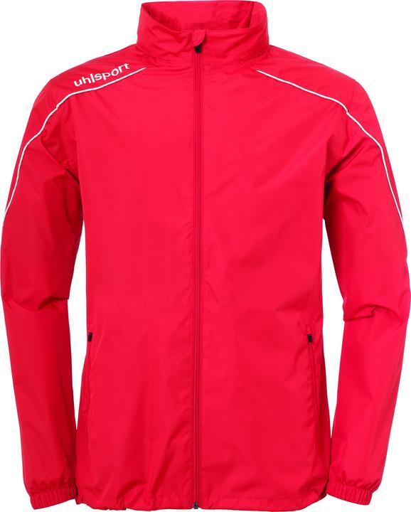 Immagine prodotto Uhlsport Stream 22 (S)