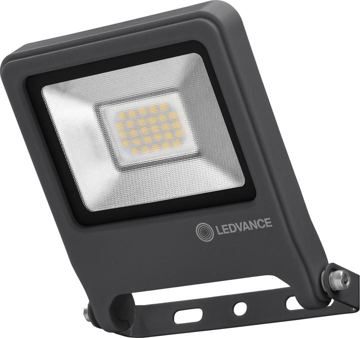 Produktbild Ledvance Endura Flood (1700 lm, IP65)