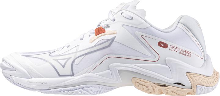 Mizuno Wave Lightning Z8