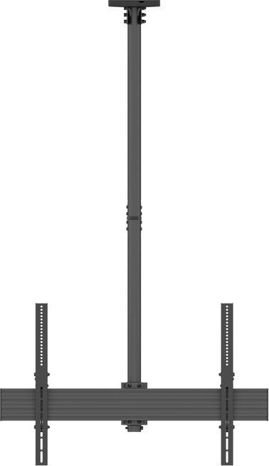 Actual product image Multibrackets M Ceiling Mount Pro MBC1UHD