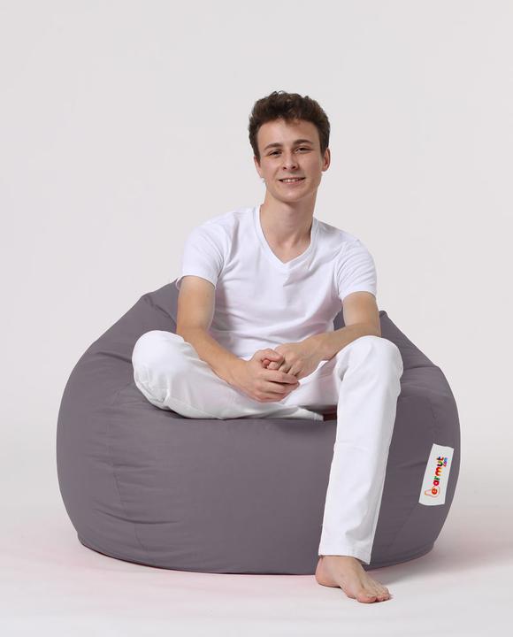 Actual product image Atelier del Sofa Coralie