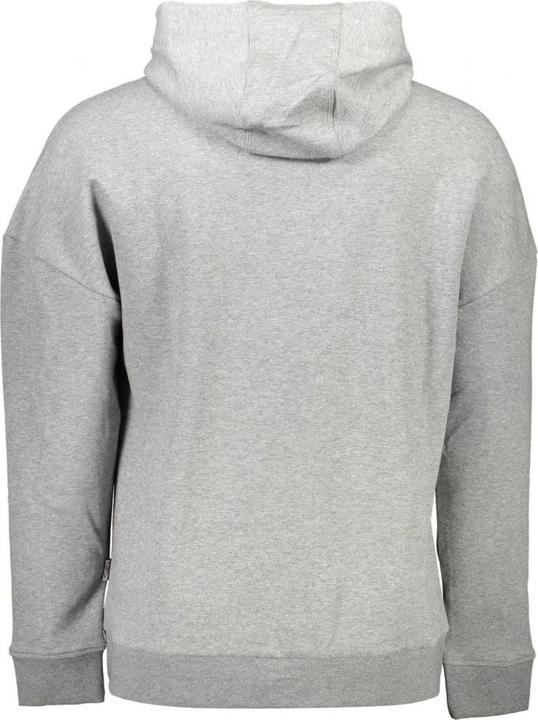 Produktbild Plein Sport 618211 (M)