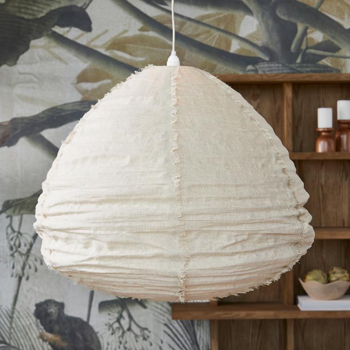 Produktbild Rivièra Maison Lucera Hanging Lamp L
