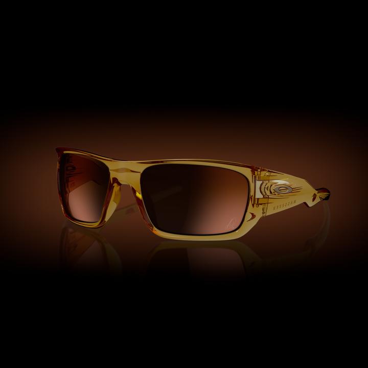 Produktbild Oakley Masseter - Sonnenbrille