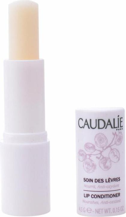Actual product image Caudalie lip conditioner (Care pencil, 4 ml)