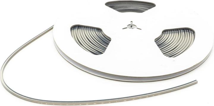 Immagine prodotto OK-Line Copertura in silicone per nastri LED COB 3,8