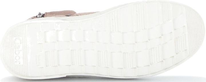 Produktbild Gabor Stiefelette (38)