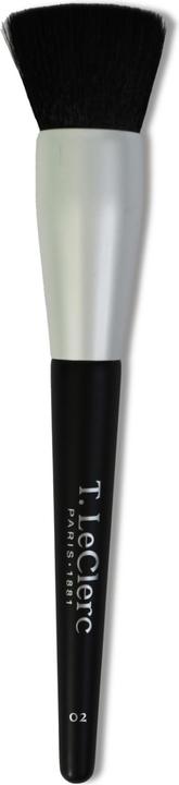 T. LeClerc Foundation Brush 02 (Foundation)
