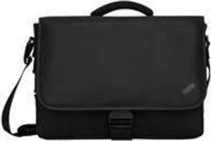 Image du produit Lenovo Le messager essentiel du ThinkPad (15.60", Universel)