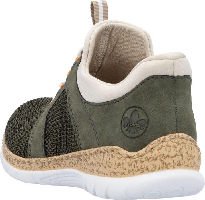Image du produit Rieker Sneaker (39)