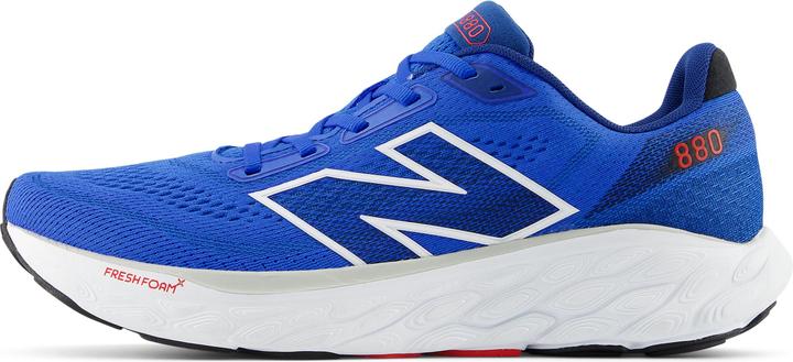 Produktbild New Balance M880L14 Fresh Foam X 880 v14 (41.5)