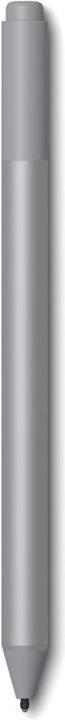 Actual product image Microsoft Surface Pen for business