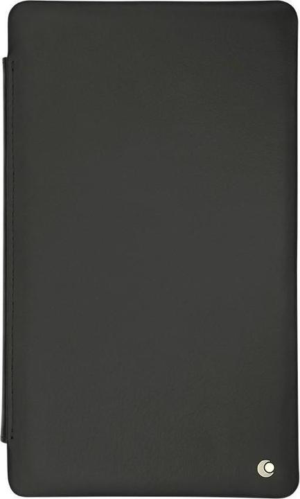Image du produit Noreve Housse cuir horizontal (Huawei MediaPad M3)