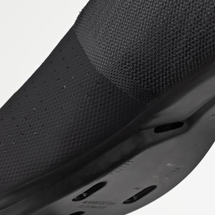 Actual product image Fizik Decos Carbon Shoes (47)