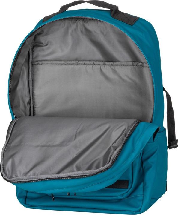 Image du produit Greenburry Sac à dos / Backpack Cambridge 4900 (33 l)