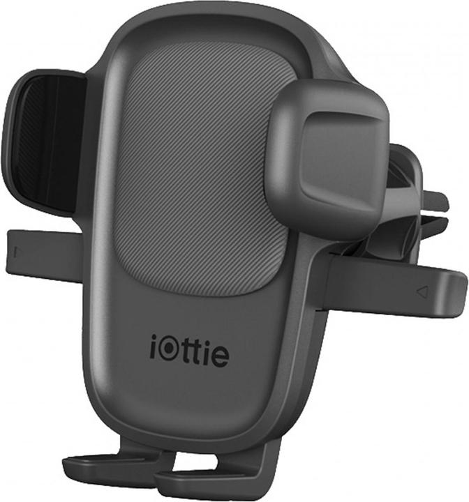 Produktbild iOttie Easy One Touch 5 Air Vent Mount
