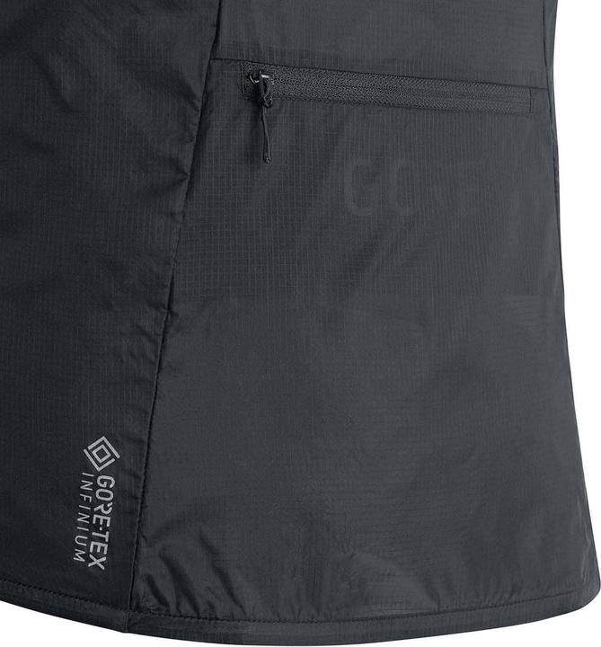 Produktbild Gore Wear Formula (M)