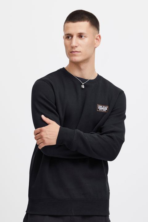 Produktbild Blend ME - BHKalip - Sweatshirt - 20716727 ME (L)