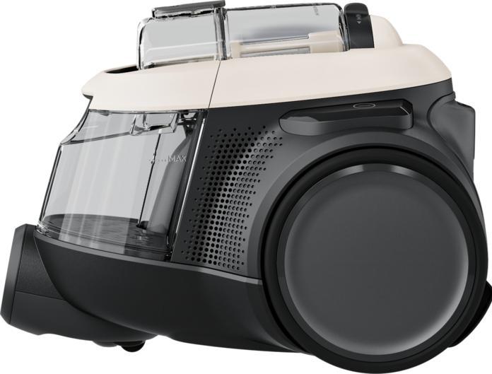 Image du produit Electrolux EL61H4SW