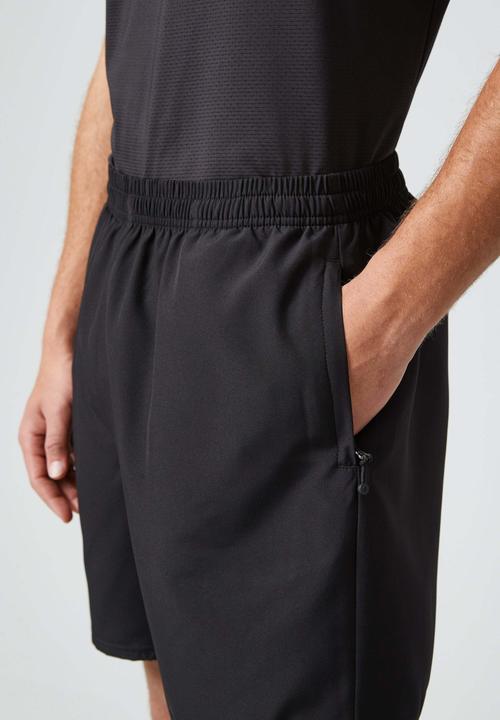 Image du produit Snocks Pantalon de sport court homme (3XL)