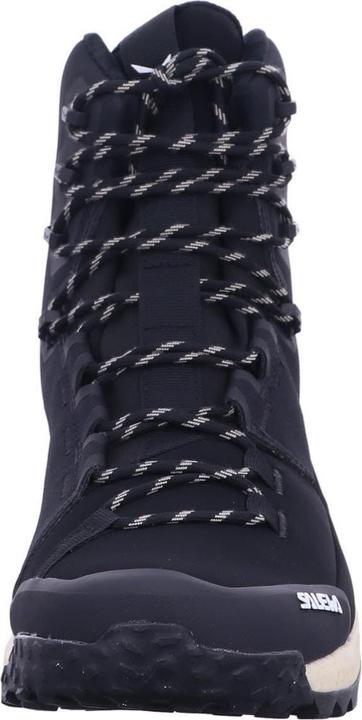 Actual product image Salewa Puez Winter Mid Ptx M (43)
