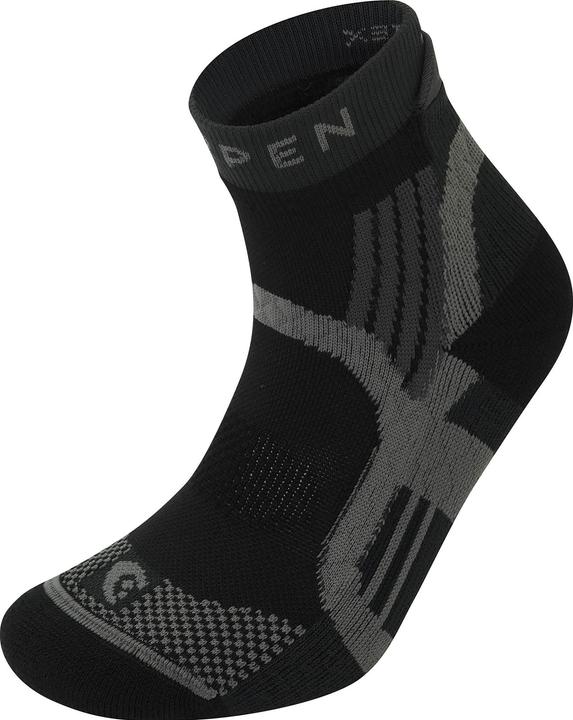 Lorpen Trail Running Padded Eco (34 - 37)