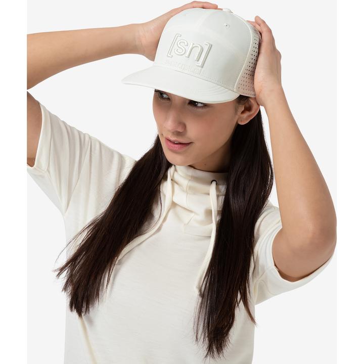 Produktbild Super Natural Action Cap (One Size)